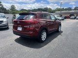 Used 2019 Hyundai Tucson Value image 6