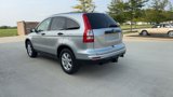 Used 2011 Honda CR-V SE image 6