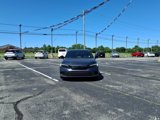 Used 2022 Honda Civic Sport image 2