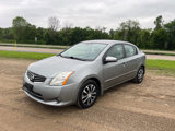 Used 2011 Nissan Sentra 2.0 S image 3