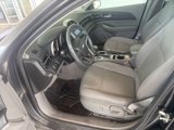 Used 2014 Chevrolet Malibu LS w/ Protection Package image 4