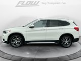 Used 2019 BMW X1 sDrive28i image 5