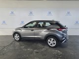 Used 2023 Nissan Kicks S image 4
