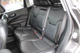 Certified 2019 Jeep Compass Limited image 4