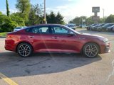 Used 2020 Kia Optima SE image 4