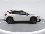 Used 2021 Subaru Crosstrek 2.5i Sport w/ Moonroof Package image 4