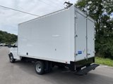 New 2023 GMC Savana 3500 w/ Power Convenience Package image 3