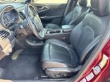 Used 2015 Chrysler 200 C w/ Navigation & Sound Group I image 6