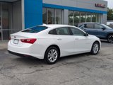 Used 2023 Chevrolet Malibu LT image 3