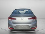 Used 2019 Hyundai Elantra SE w/ Cargo Package image 4