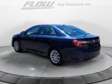 Used 2014 Toyota Camry XLE image 6