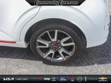 Used 2020 Kia Soul GT-Line image 4