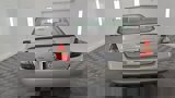 Used 2002 Toyota Prius image 3
