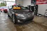 Used 2010 Toyota Venza AWD image 3