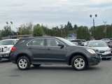 Used 2013 Chevrolet Equinox LS image 5