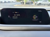 Used 2023 MAZDA CX-30 AWD 2.5 S w/ Select Package image 4
