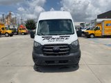 Used 2020 Ford Transit 250 148 High Roof w/ Load Area Protection Package image 2