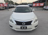 Used 2013 Nissan Altima 2.5 SL image 4