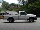 Used 2006 Ford Ranger XL image 4