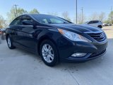 Used 2013 Hyundai Sonata GLS w/ Popular Equipment Pkg image 6