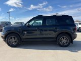 Used 2021 Ford Bronco Sport Big Bend w/ Big Bend Package (96B) image 5