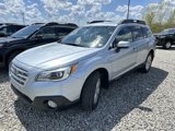 Used 2015 Subaru Outback 2.5i Premium image 4