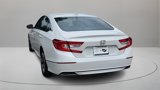 Used 2019 Honda Accord EX image 5