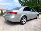 Used 2006 Hyundai Sonata GLS image 5