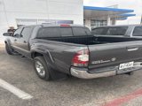 Used 2013 Toyota Tacoma PreRunner image 3