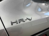 New 2025 Honda HR-V LX image 5
