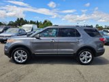 Used 2014 Ford Explorer Limited w/ Equipment Group 302A image 4