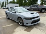 Used 2022 Dodge Charger GT image 4