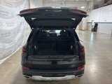 Used 2024 BMW X5 xDrive40i w/ Premium Package image 6