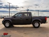 Used 2016 Nissan Frontier S image 4