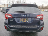 Used 2018 Subaru Outback 2.5i Touring image 5