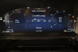 New 2025 Lincoln Corsair FWD image 4
