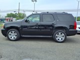 Used 2012 GMC Yukon SLT image 4