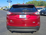 Used 2015 Ford Edge SEL w/ Equipment Group 201A image 5