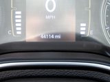Used 2020 Jeep Cherokee Latitude Plus w/ Comfort/Convenience Group image 6