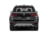 Used 2022 Volkswagen Taos S w/ IQ Drive S Package image 5