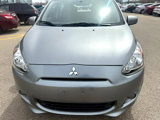 Used 2015 Mitsubishi Mirage RF image 4