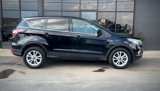 Used 2017 Ford Escape SE image 2