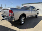 Used 2022 RAM 2500 Tradesman w/ Chrome Appearance Group image 6