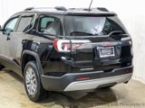 Used 2018 GMC Acadia SLE w/ LPO, Black Accent Package image 6