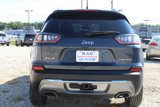 Used 2019 Jeep Cherokee Limited w/ Trailer Tow Group image 4