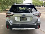 Used 2021 Subaru Outback Limited image 3
