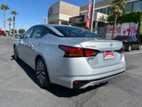 Used 2023 Nissan Altima 2.5 SV image 5