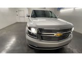 Used 2018 Chevrolet Tahoe Premier image 3
