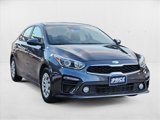 Used 2019 Kia Forte Sedan image 3