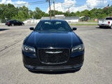 Used 2019 Chrysler 300 S image 2